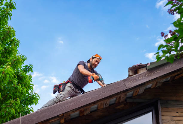  Woodburn, OR Roofing services Pros