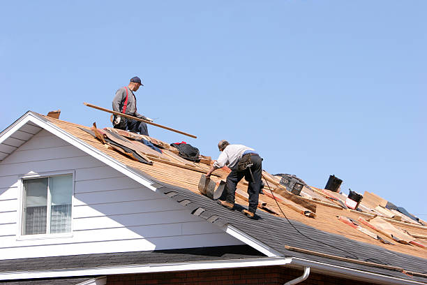 Best Skylight Installation and Repair  in Woodburn, OR